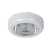 SPOT CU LED GL213LED 2X10W OM 4000K-4300K ALB
